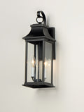 MAXIM, VICKSBURG-OUTDOOR WALL MOUNT, OUTDOOR WALL LIGHTS