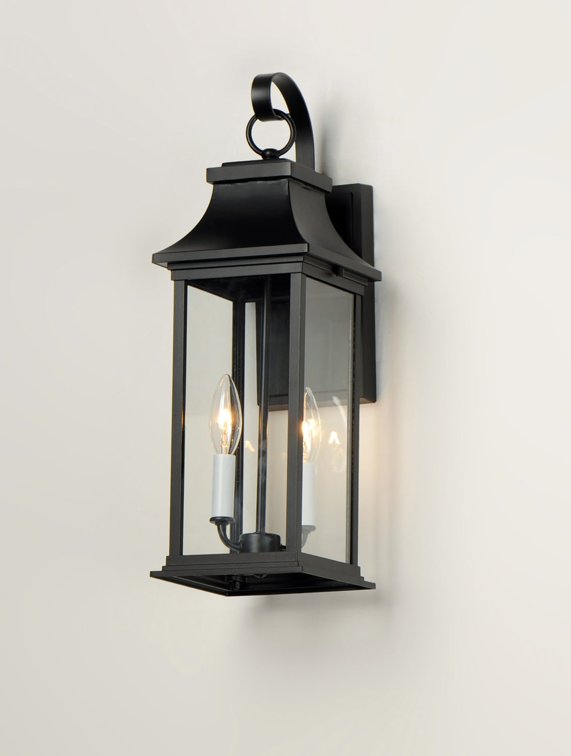MAXIM, VICKSBURG-OUTDOOR WALL MOUNT, OUTDOOR WALL LIGHTS
