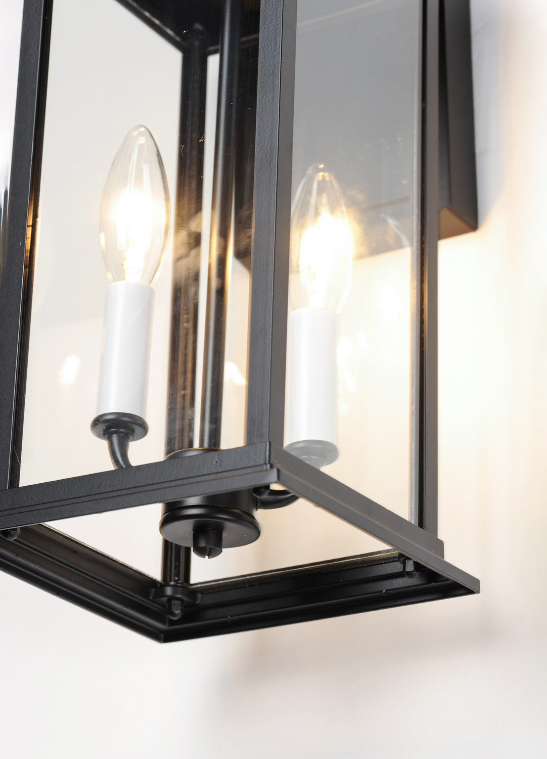 MAXIM, VICKSBURG-OUTDOOR WALL MOUNT, OUTDOOR WALL LIGHTS