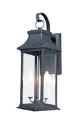 MAXIM, VICKSBURG-OUTDOOR WALL MOUNT, OUTDOOR WALL LIGHTS