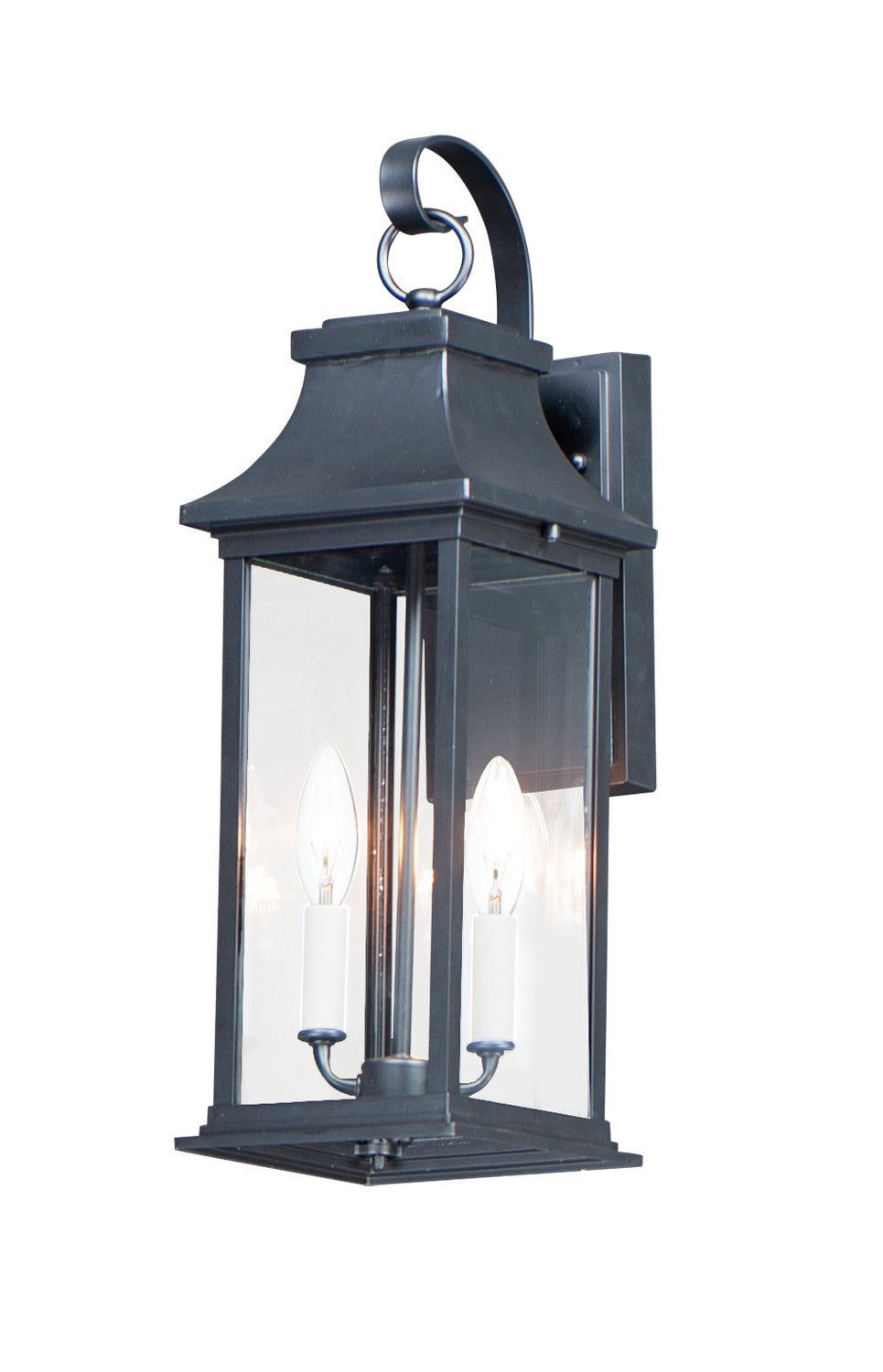 MAXIM, VICKSBURG-OUTDOOR WALL MOUNT, OUTDOOR WALL LIGHTS