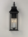 MAXIM, VICKSBURG-OUTDOOR WALL MOUNT, OUTDOOR WALL LIGHTS