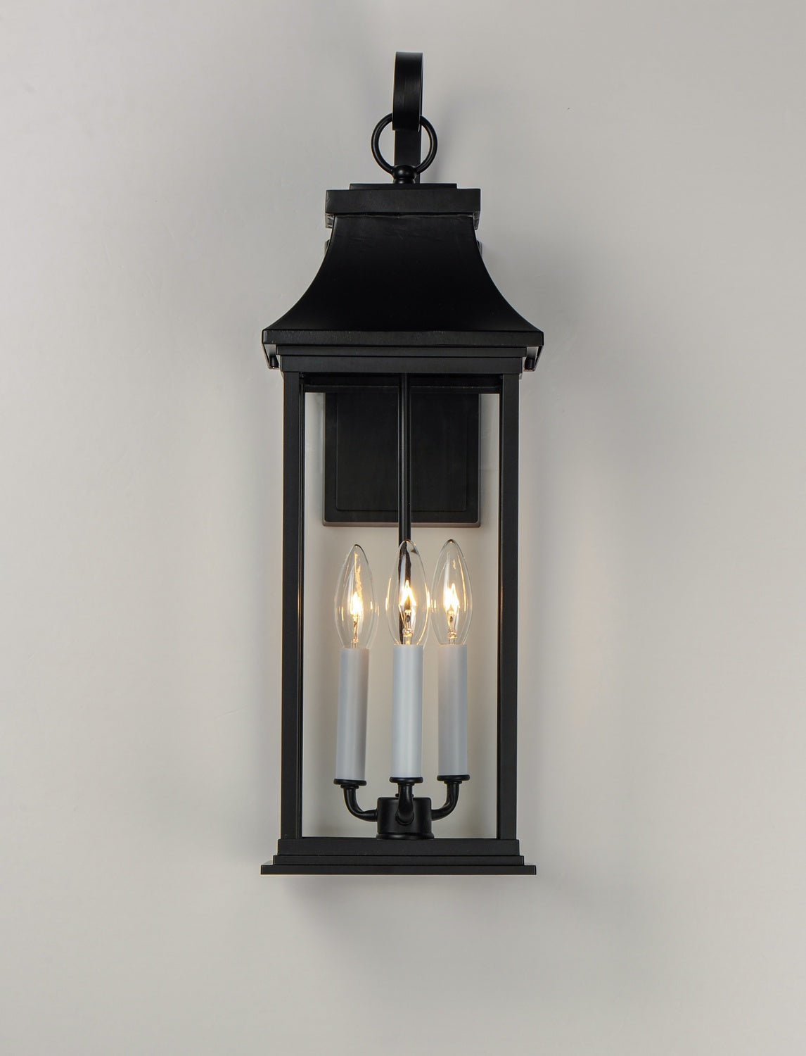 MAXIM, VICKSBURG-OUTDOOR WALL MOUNT, OUTDOOR WALL LIGHTS