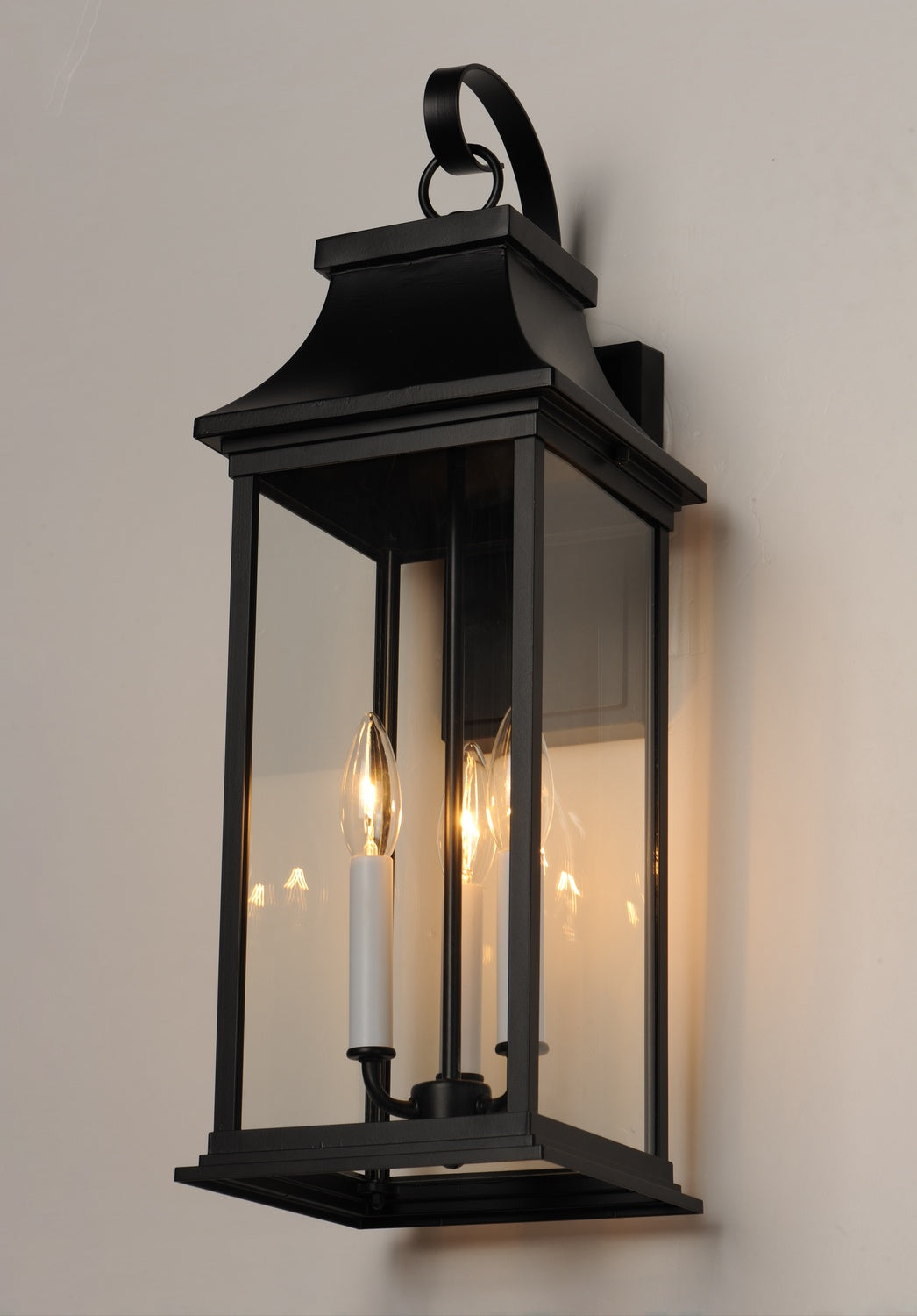 MAXIM, VICKSBURG-OUTDOOR WALL MOUNT, OUTDOOR WALL LIGHTS