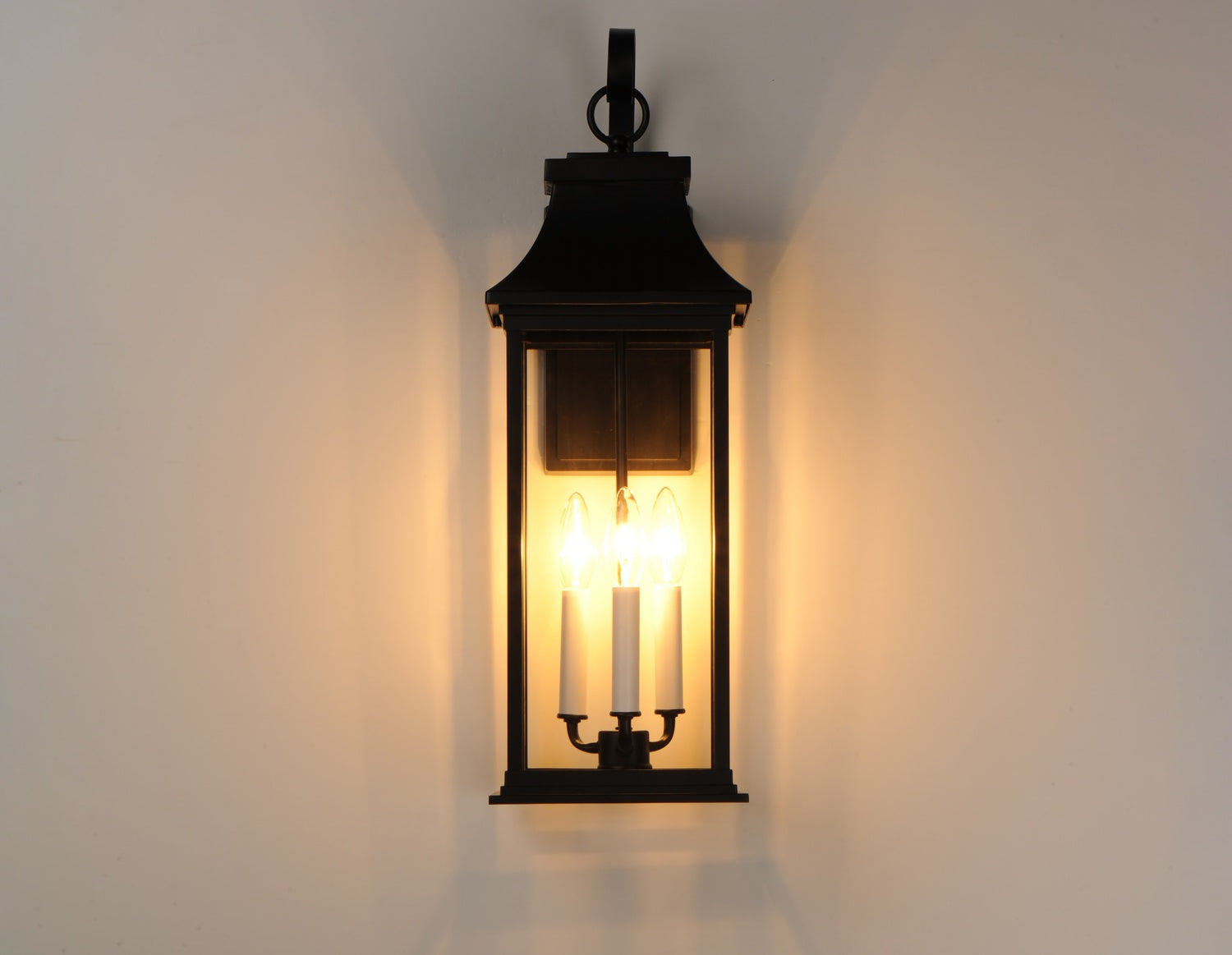 MAXIM, VICKSBURG-OUTDOOR WALL MOUNT, OUTDOOR WALL LIGHTS