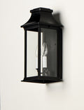 MAXIM, VICKSBURG-OUTDOOR WALL MOUNT, OUTDOOR WALL LIGHTS