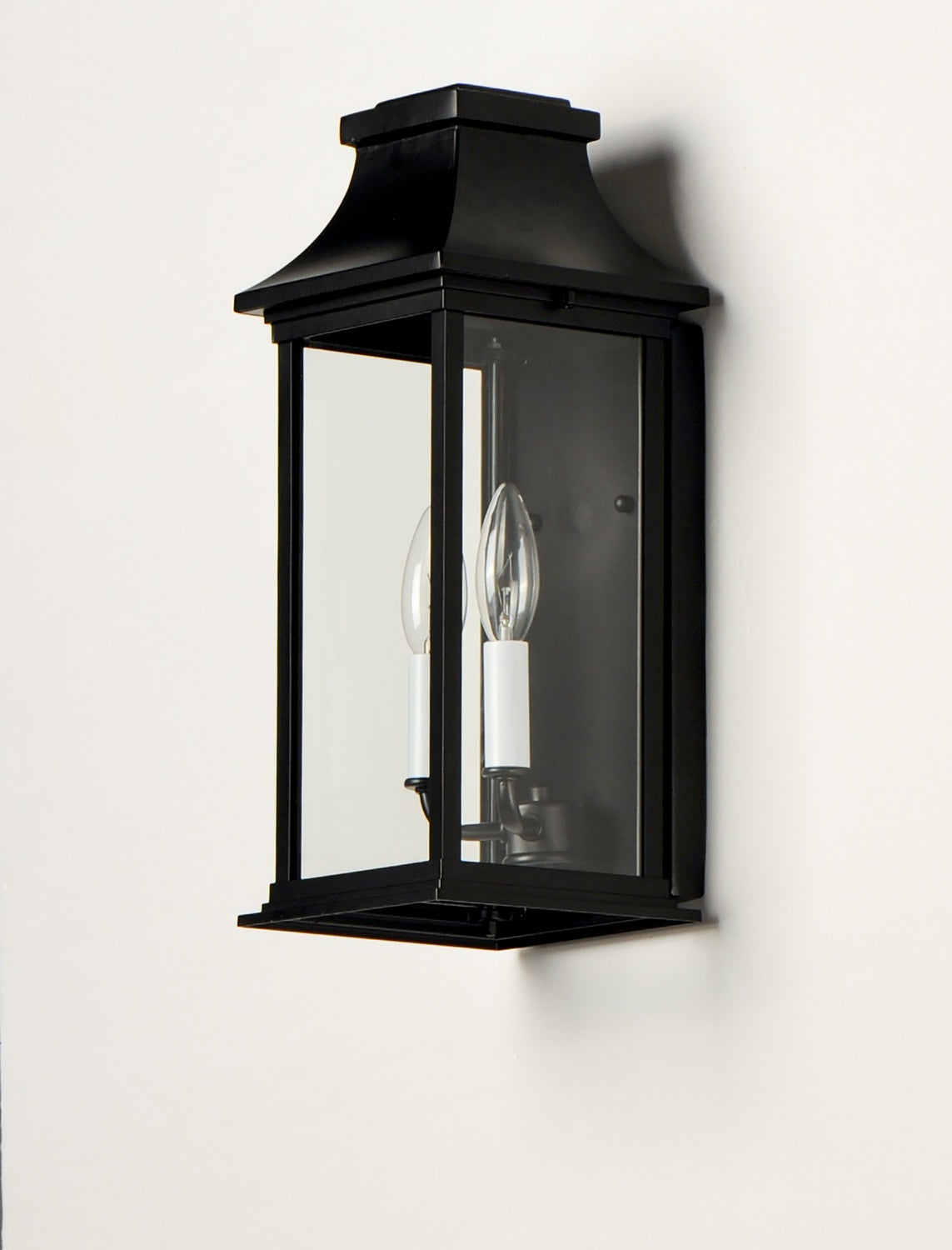 MAXIM, VICKSBURG-OUTDOOR WALL MOUNT, OUTDOOR WALL LIGHTS