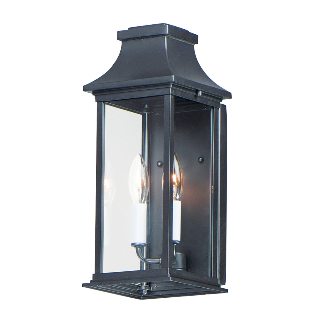 MAXIM, VICKSBURG-OUTDOOR WALL MOUNT, OUTDOOR WALL LIGHTS