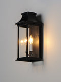 MAXIM, VICKSBURG-OUTDOOR WALL MOUNT, OUTDOOR WALL LIGHTS