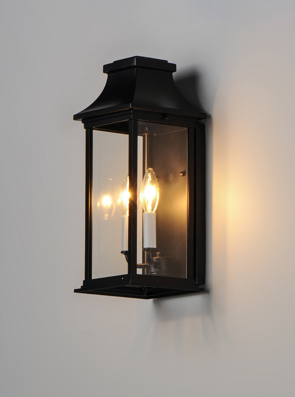 MAXIM, VICKSBURG-OUTDOOR WALL MOUNT, OUTDOOR WALL LIGHTS
