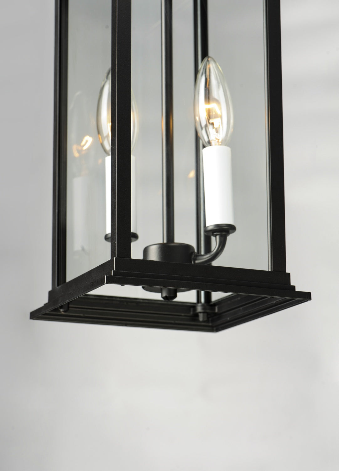 MAXIM, VICKSBURG-OUTDOOR HANGING LANTERN, OUTDOOR CEILING LIGHTS