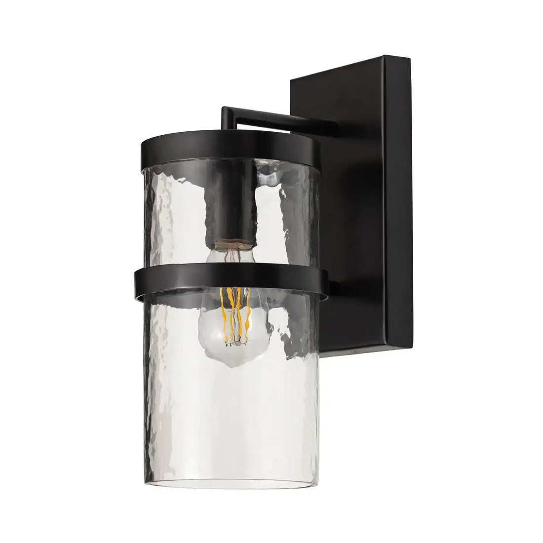 MAXIM, CHAMBERLAIN-OUTDOOR WALL MOUNT, OUTDOOR WALL LIGHTS