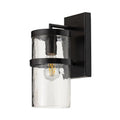 MAXIM, CHAMBERLAIN-OUTDOOR WALL MOUNT, OUTDOOR WALL LIGHTS