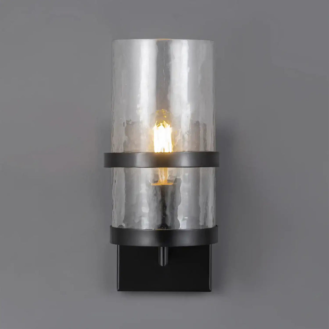 MAXIM, CHAMBERLAIN-OUTDOOR WALL MOUNT, OUTDOOR WALL LIGHTS