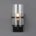 MAXIM, CHAMBERLAIN-OUTDOOR WALL MOUNT, OUTDOOR WALL LIGHTS