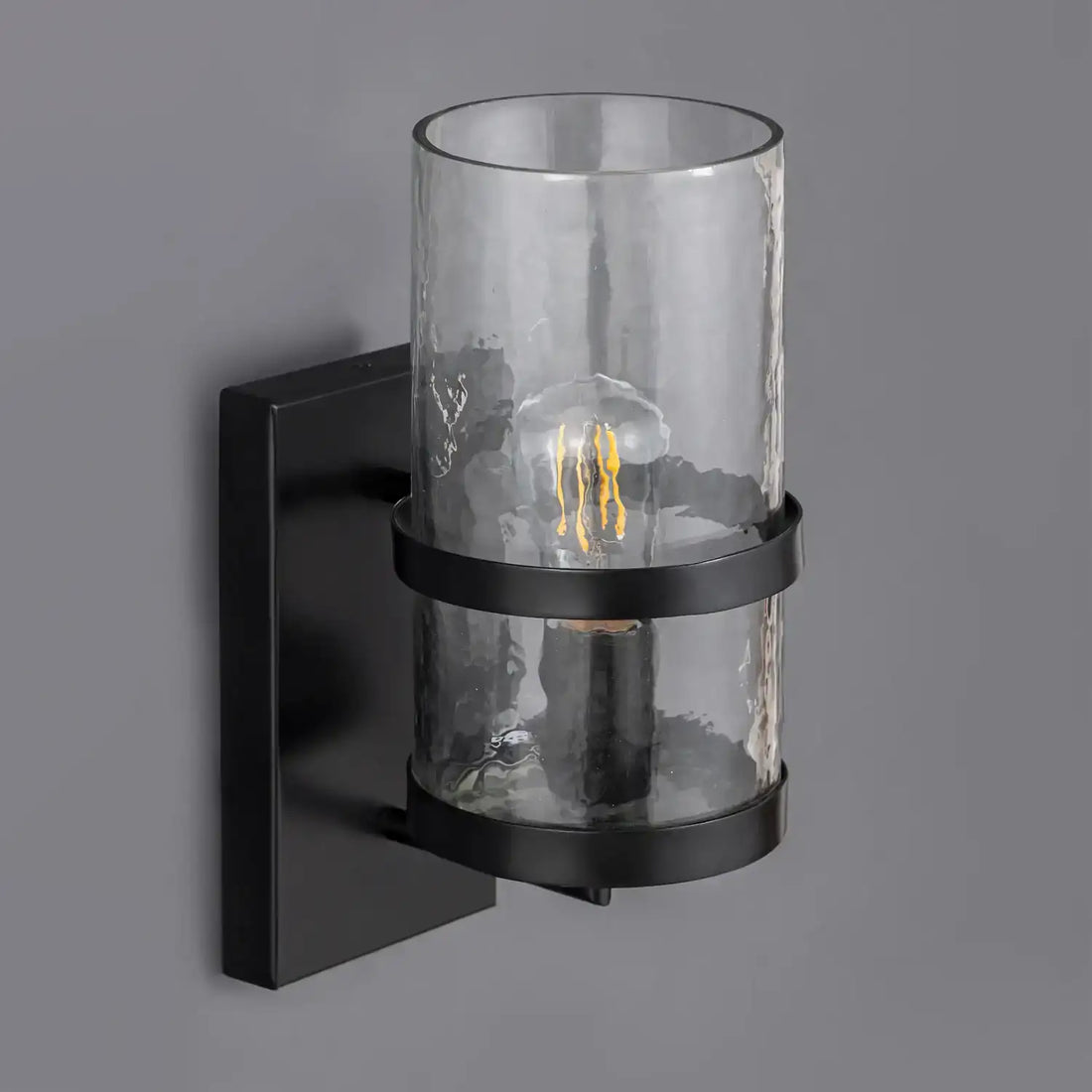 MAXIM, CHAMBERLAIN-OUTDOOR WALL MOUNT, OUTDOOR WALL LIGHTS