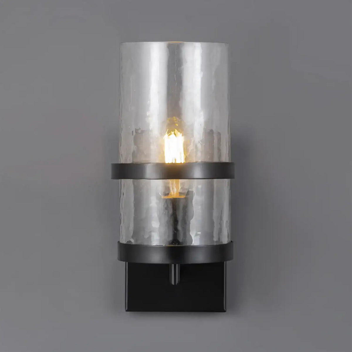 MAXIM, CHAMBERLAIN-OUTDOOR WALL MOUNT, OUTDOOR WALL LIGHTS