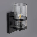 MAXIM, CHAMBERLAIN-OUTDOOR WALL MOUNT, OUTDOOR WALL LIGHTS
