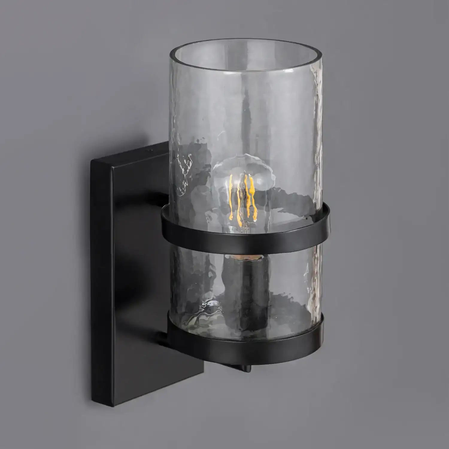 MAXIM, CHAMBERLAIN-OUTDOOR WALL MOUNT, OUTDOOR WALL LIGHTS