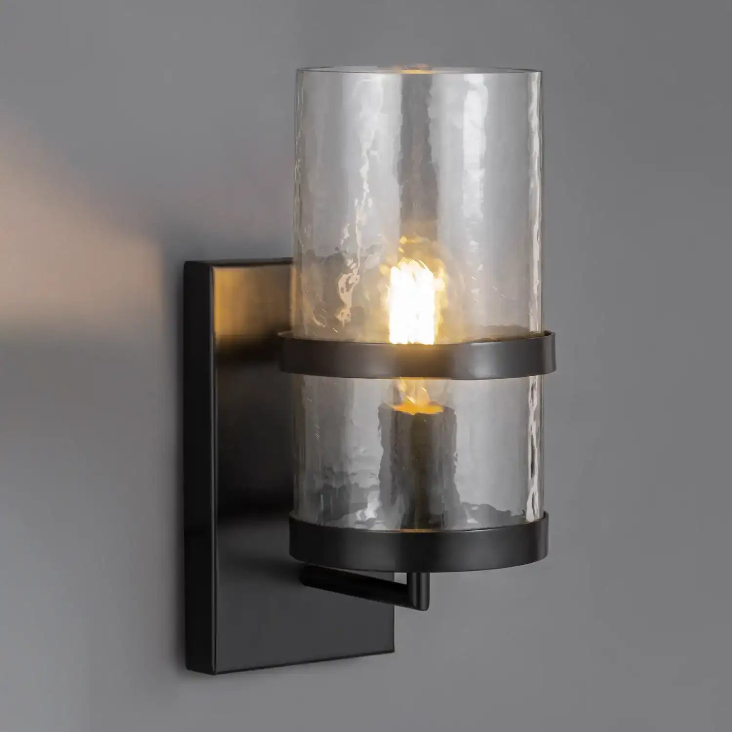 MAXIM, CHAMBERLAIN-OUTDOOR WALL MOUNT, OUTDOOR WALL LIGHTS