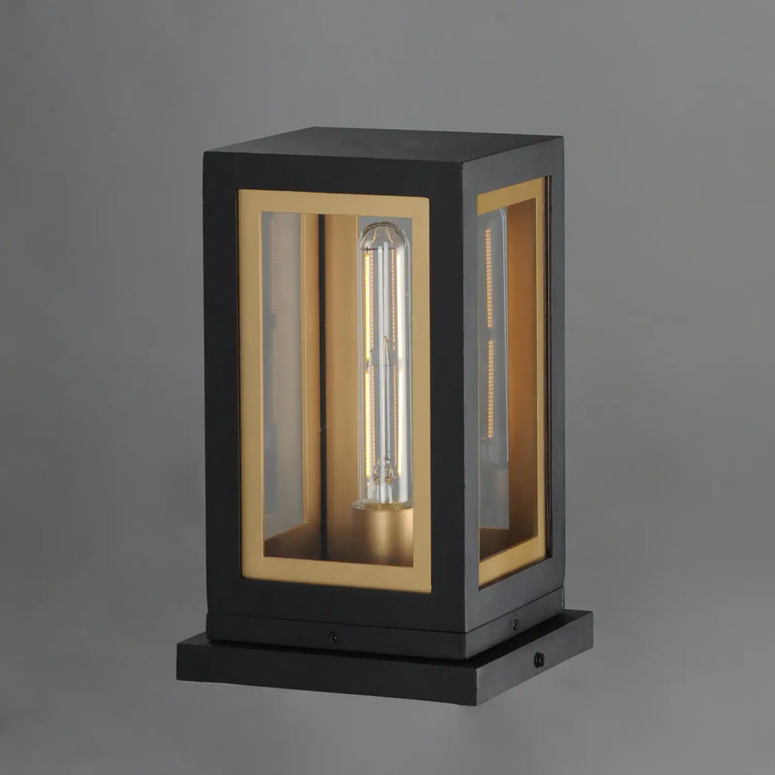 MAXIM, Neoclass Deck Lantern, LANTERN CEILING LIGHT