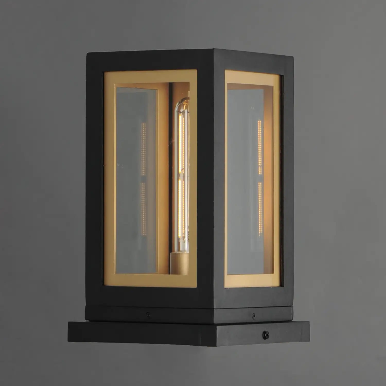MAXIM, Neoclass Deck Lantern, LANTERN CEILING LIGHT