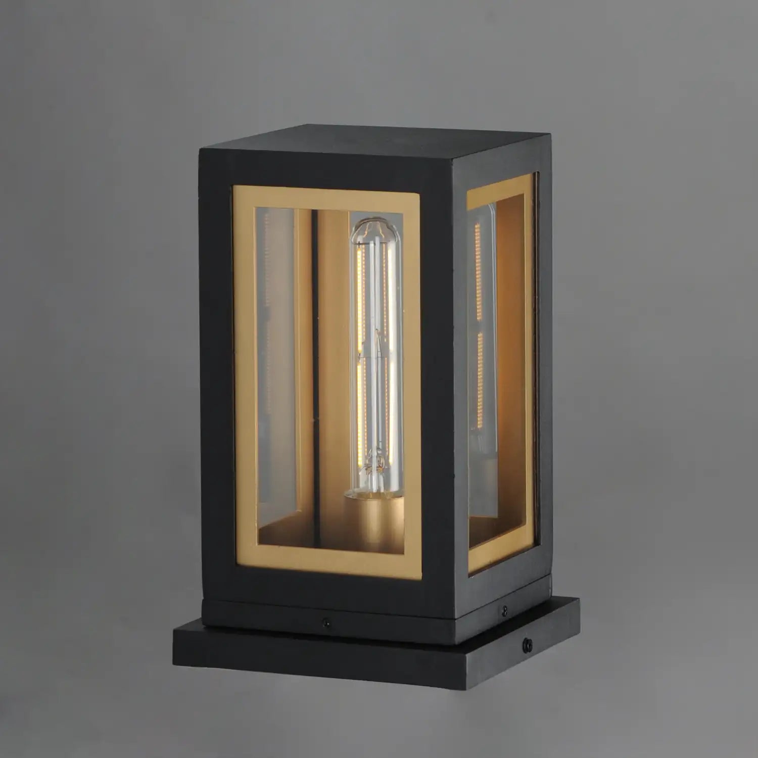 MAXIM, Neoclass Deck Lantern, LANTERN CEILING LIGHT