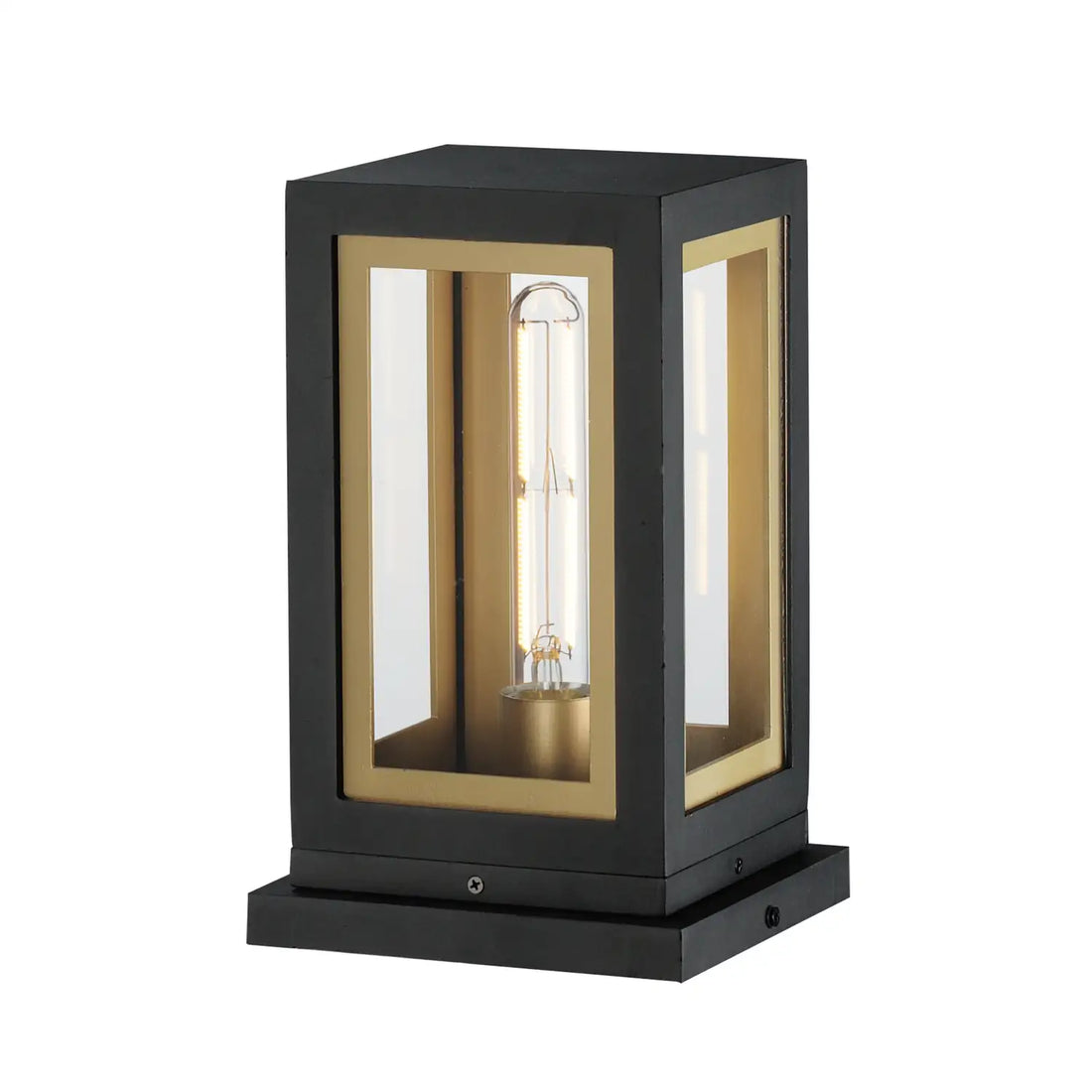 MAXIM, Neoclass Deck Lantern, LANTERN CEILING LIGHT