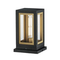 MAXIM, Neoclass Deck Lantern, LANTERN CEILING LIGHT
