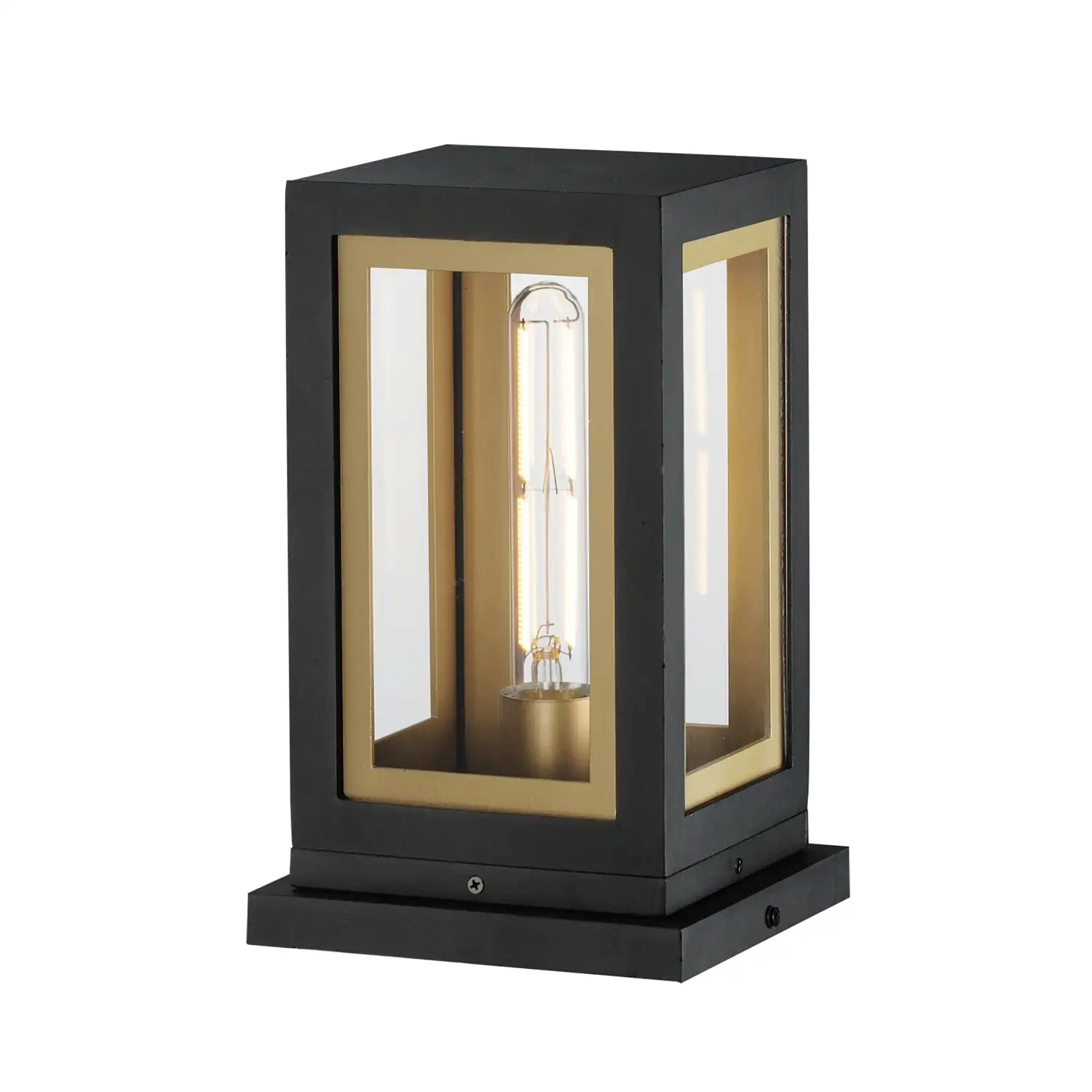MAXIM, Neoclass Deck Lantern, LANTERN CEILING LIGHT