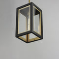 MAXIM, NEOCLASS-OUTDOOR PENDANT, OUTDOOR CEILING LIGHTS