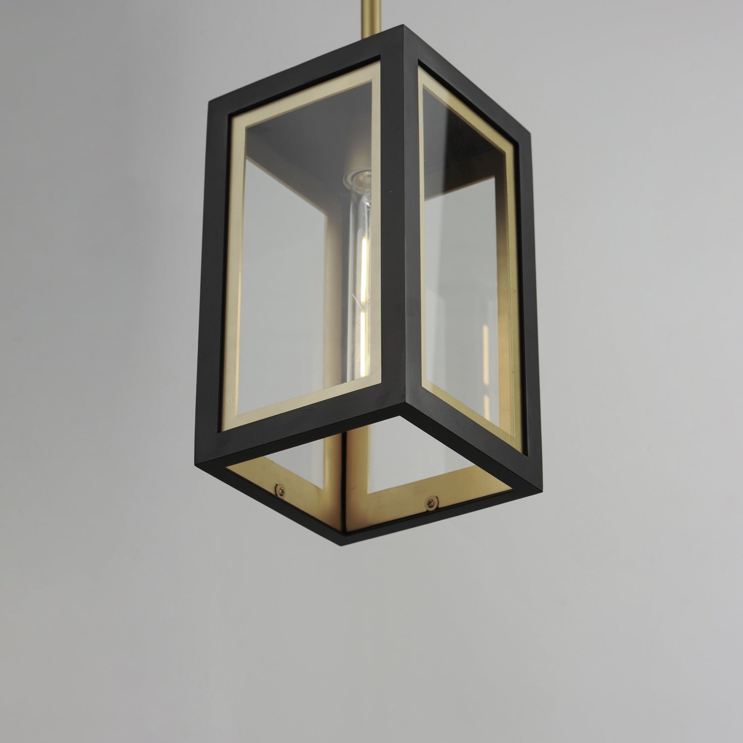 MAXIM, NEOCLASS-OUTDOOR PENDANT, OUTDOOR CEILING LIGHTS