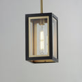 MAXIM, NEOCLASS-OUTDOOR PENDANT, OUTDOOR CEILING LIGHTS