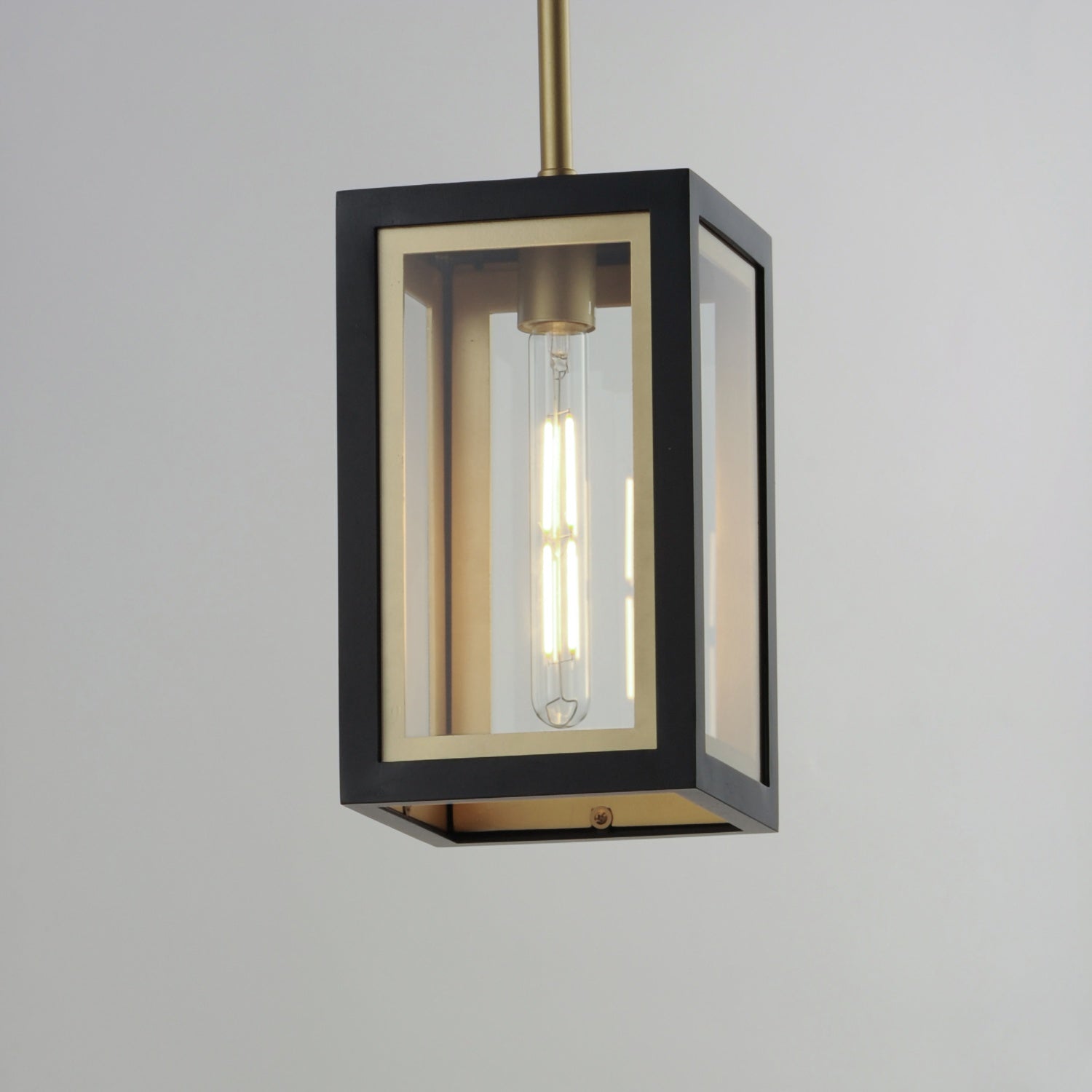 MAXIM, NEOCLASS-OUTDOOR PENDANT, OUTDOOR CEILING LIGHTS