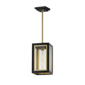 MAXIM, NEOCLASS-OUTDOOR PENDANT, OUTDOOR CEILING LIGHTS