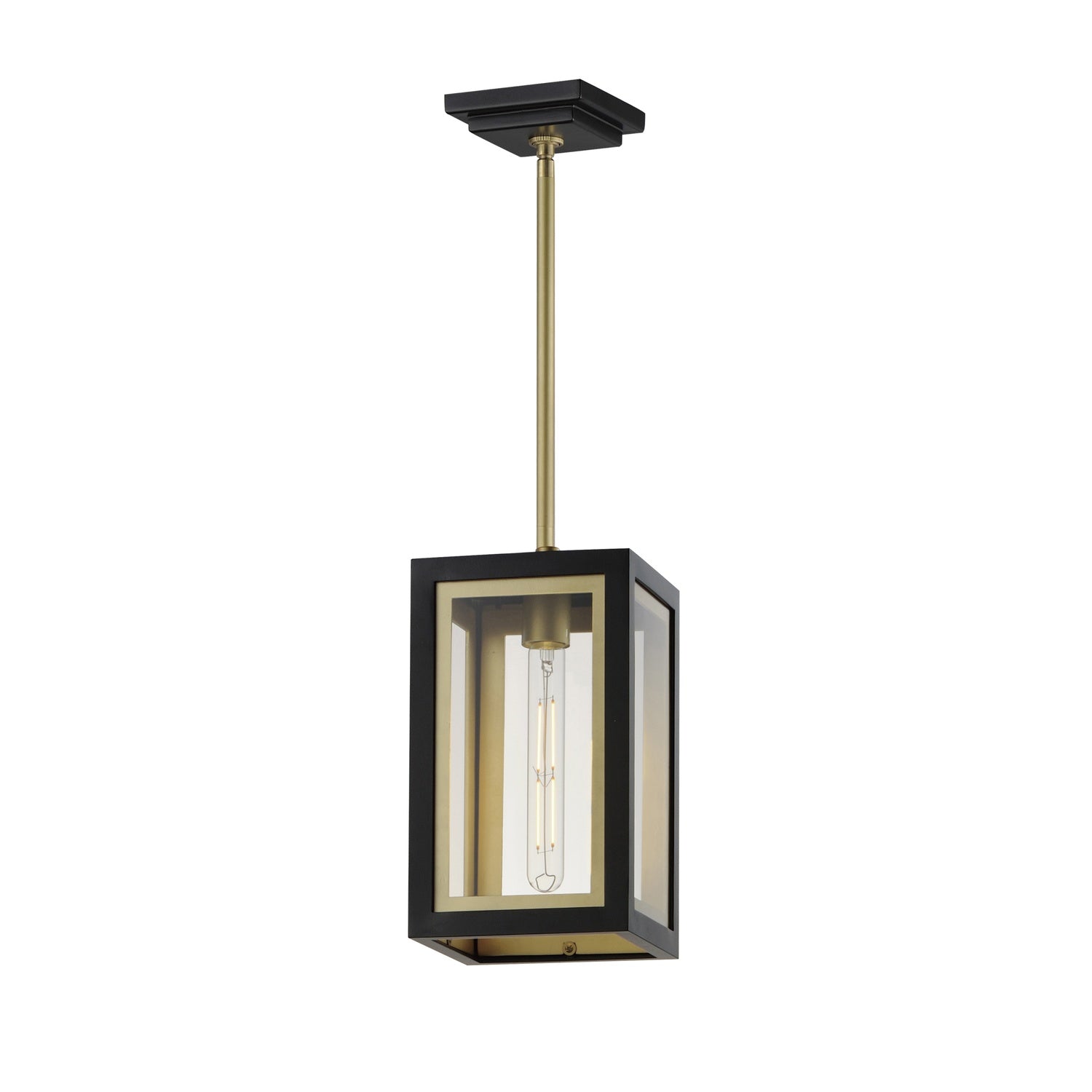 MAXIM, NEOCLASS-OUTDOOR PENDANT, OUTDOOR CEILING LIGHTS