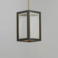 MAXIM, NEOCLASS-OUTDOOR PENDANT, OUTDOOR CEILING LIGHTS