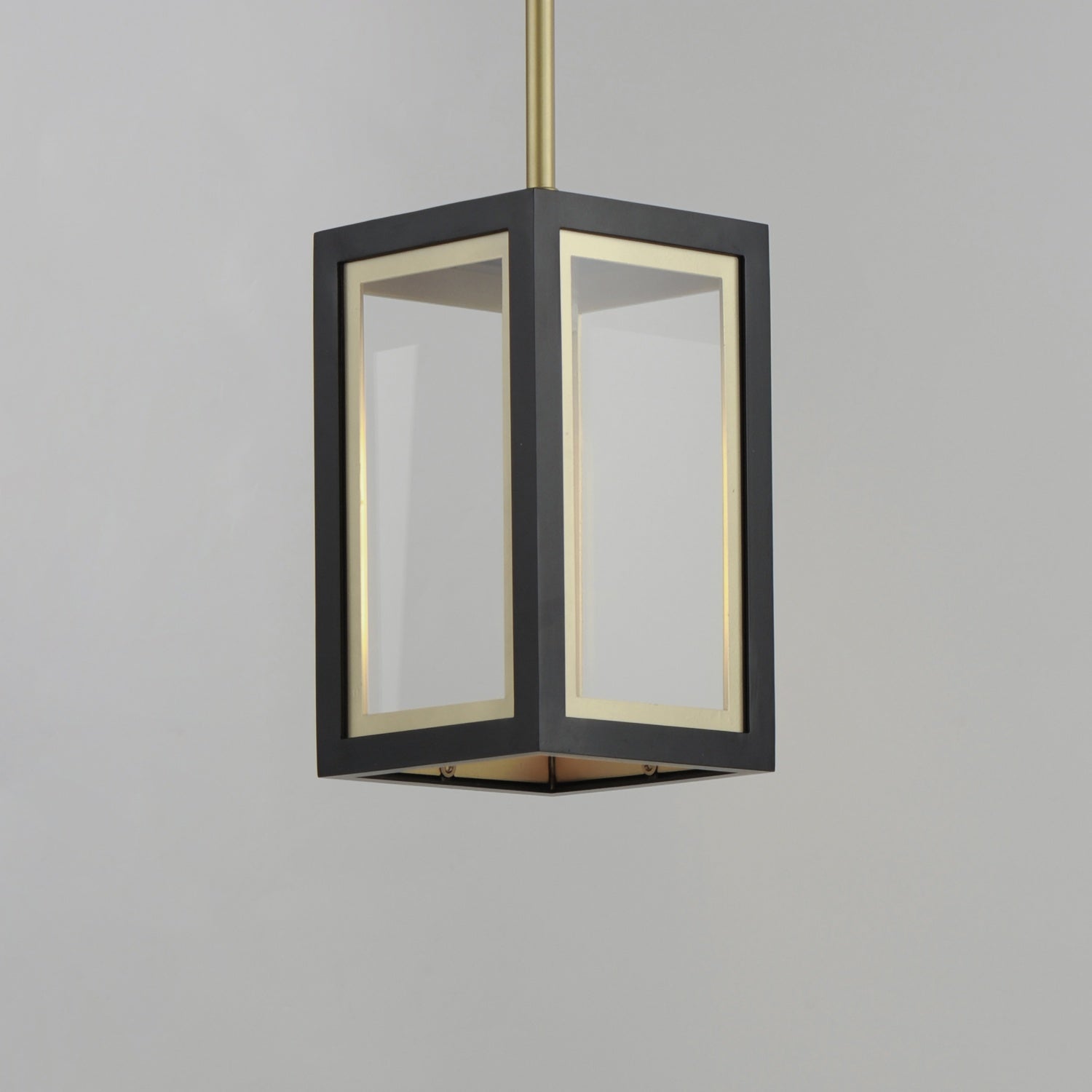 MAXIM, NEOCLASS-OUTDOOR PENDANT, OUTDOOR CEILING LIGHTS
