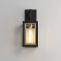 MAXIM, NEOCLASS-OUTDOOR WALL MOUNT, OUTDOOR WALL LIGHTS