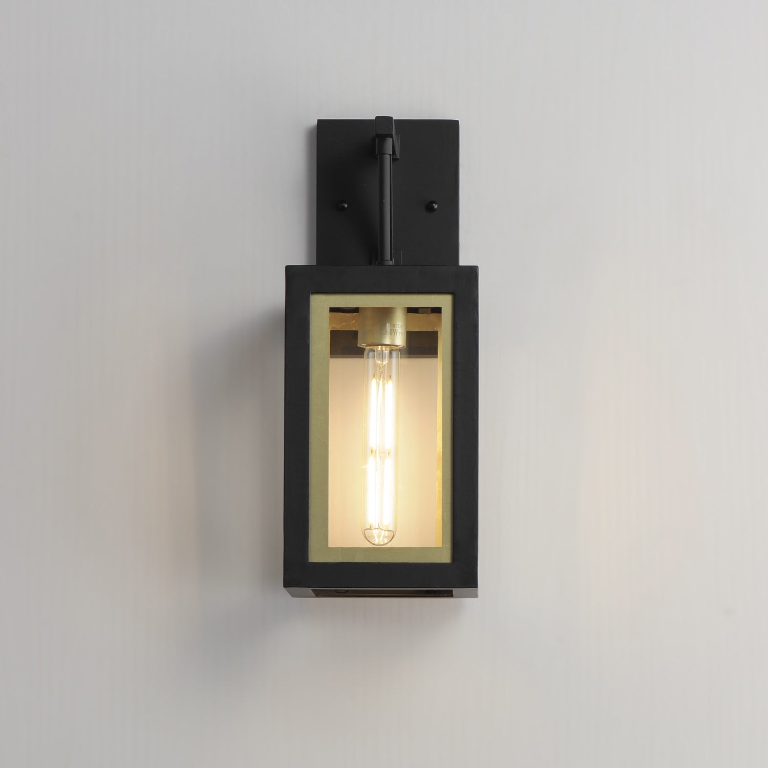MAXIM, NEOCLASS-OUTDOOR WALL MOUNT, OUTDOOR WALL LIGHTS