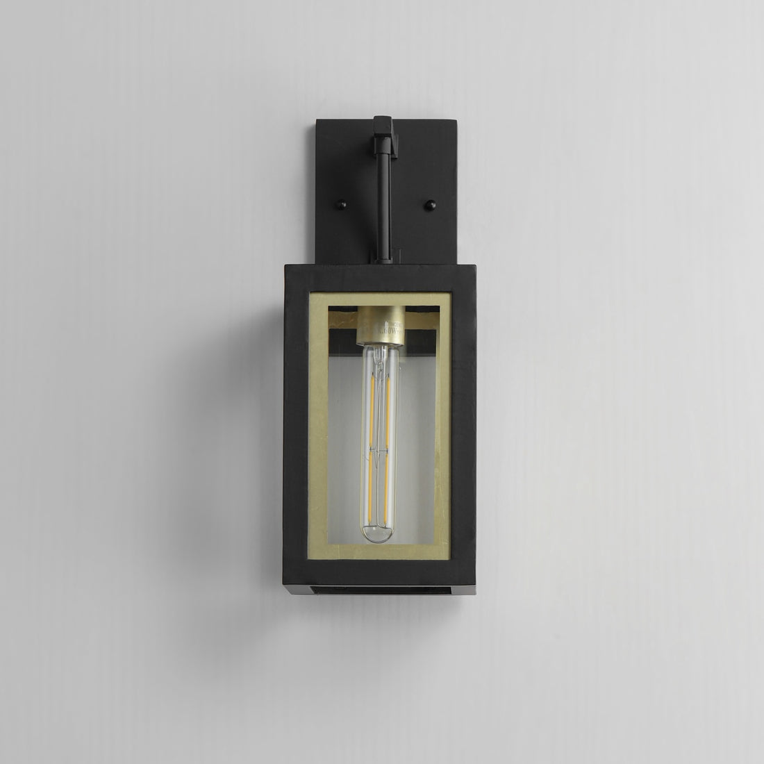 MAXIM, NEOCLASS-OUTDOOR WALL MOUNT, OUTDOOR WALL LIGHTS