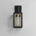 MAXIM, NEOCLASS-OUTDOOR WALL MOUNT, OUTDOOR WALL LIGHTS