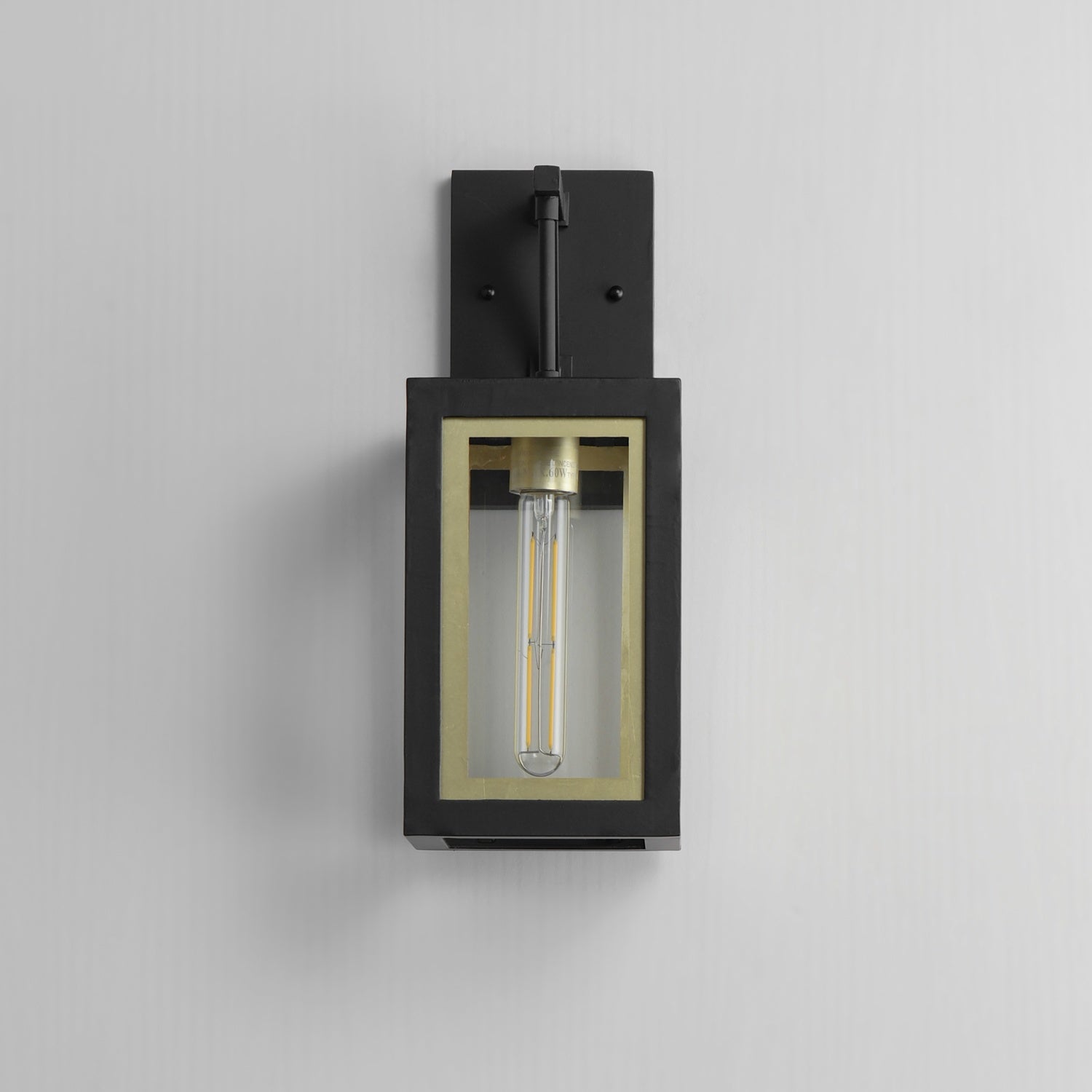 MAXIM, NEOCLASS-OUTDOOR WALL MOUNT, OUTDOOR WALL LIGHTS