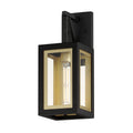 MAXIM, NEOCLASS-OUTDOOR WALL MOUNT, OUTDOOR WALL LIGHTS