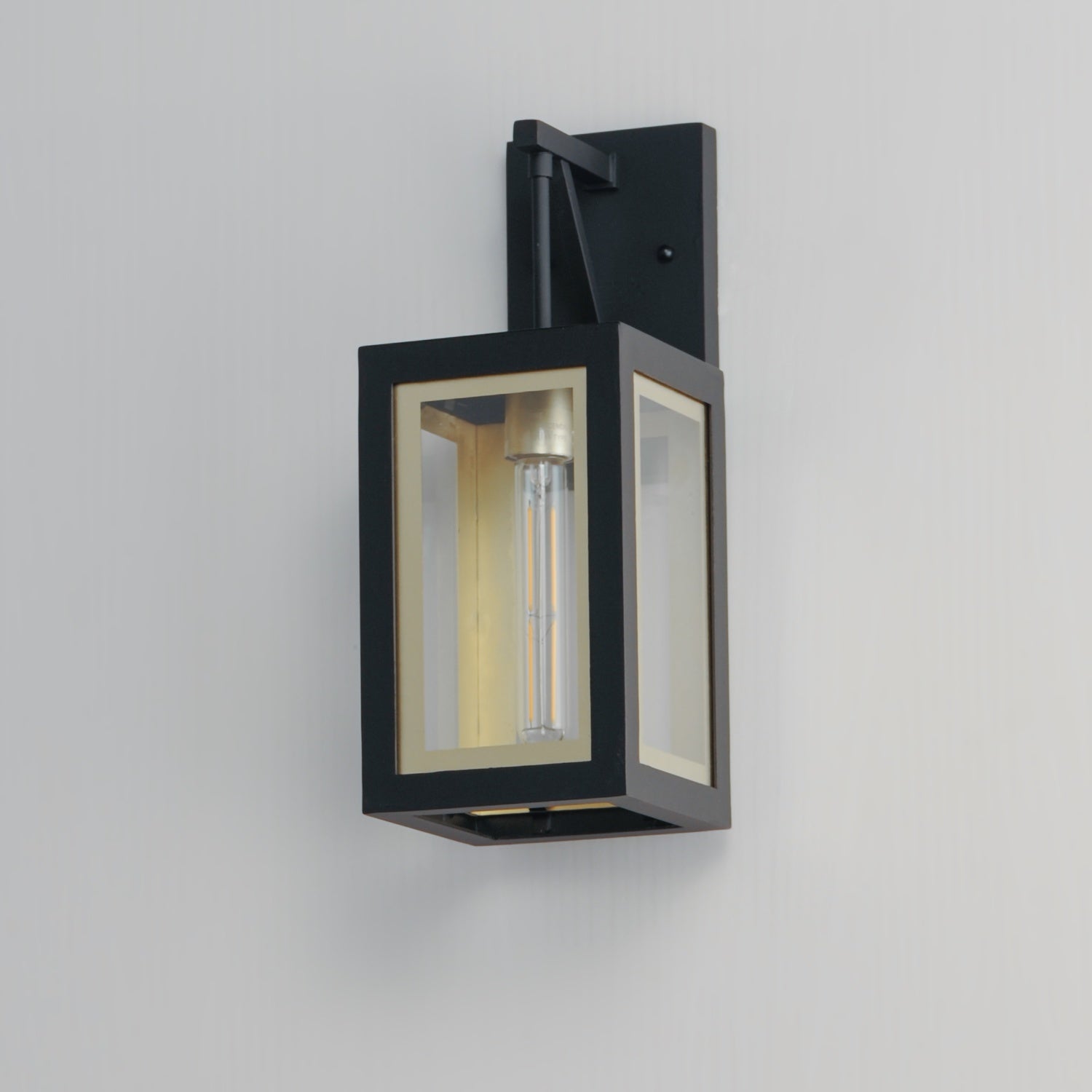 MAXIM, NEOCLASS-OUTDOOR WALL MOUNT, OUTDOOR WALL LIGHTS