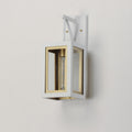 MAXIM, NEOCLASS-OUTDOOR WALL MOUNT, OUTDOOR WALL LIGHTS