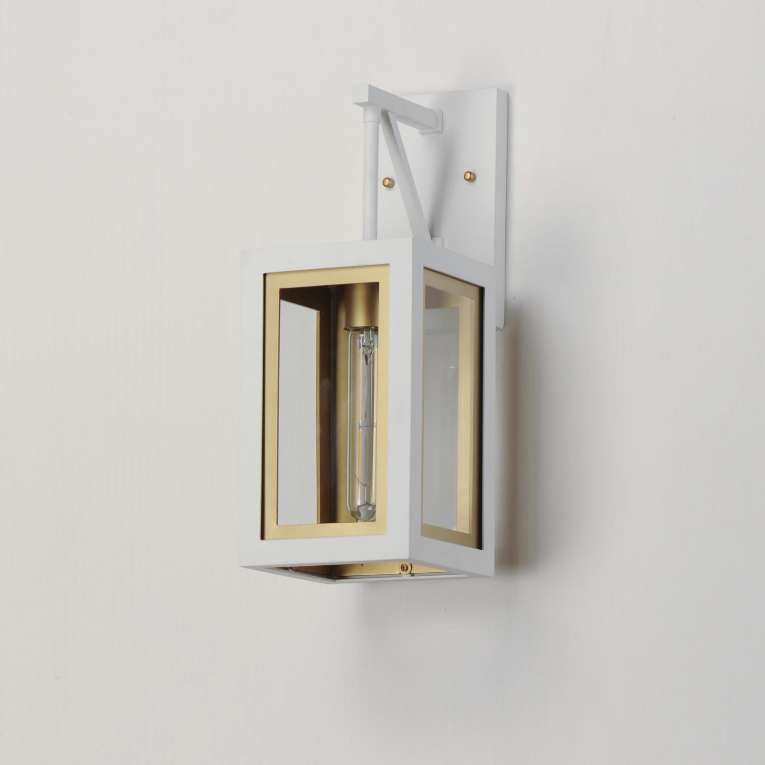 MAXIM, NEOCLASS-OUTDOOR WALL MOUNT, OUTDOOR WALL LIGHTS