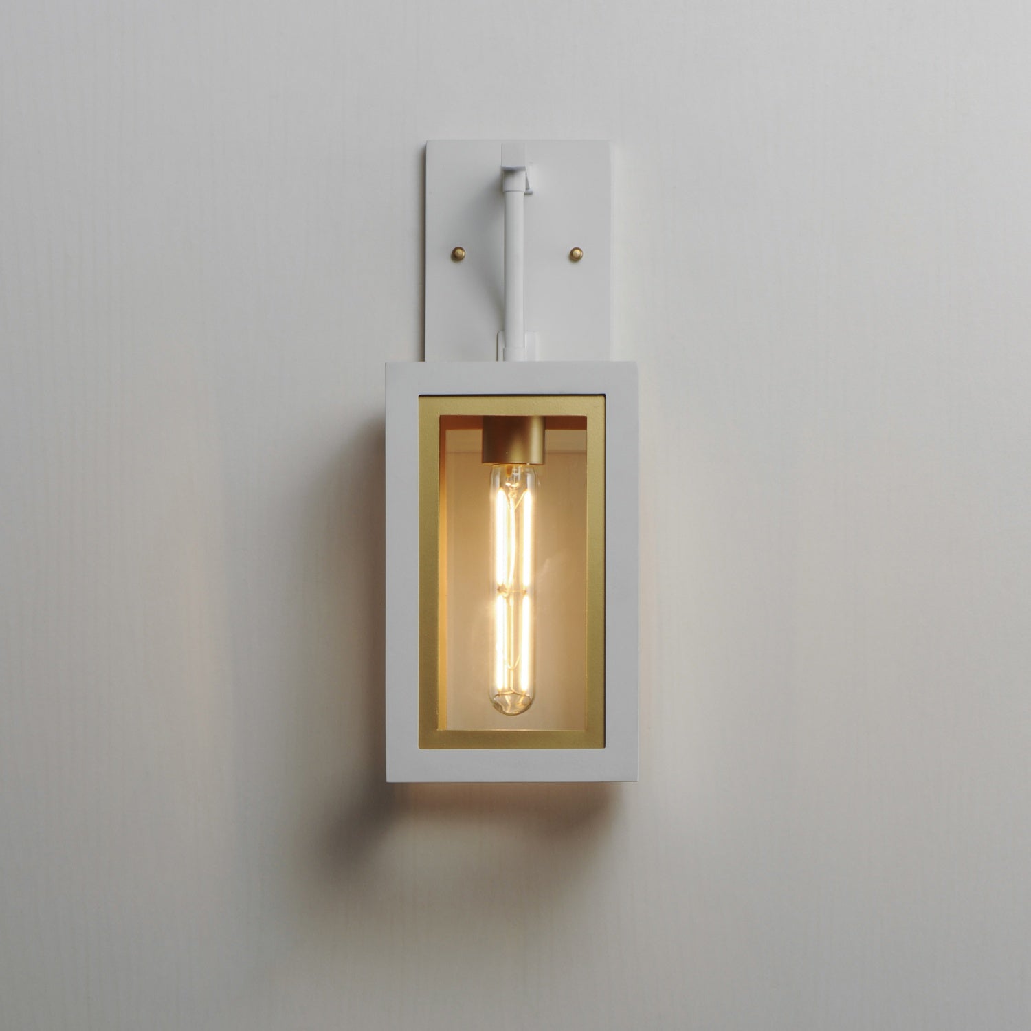 MAXIM, NEOCLASS-OUTDOOR WALL MOUNT, OUTDOOR WALL LIGHTS