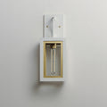 MAXIM, NEOCLASS-OUTDOOR WALL MOUNT, OUTDOOR WALL LIGHTS