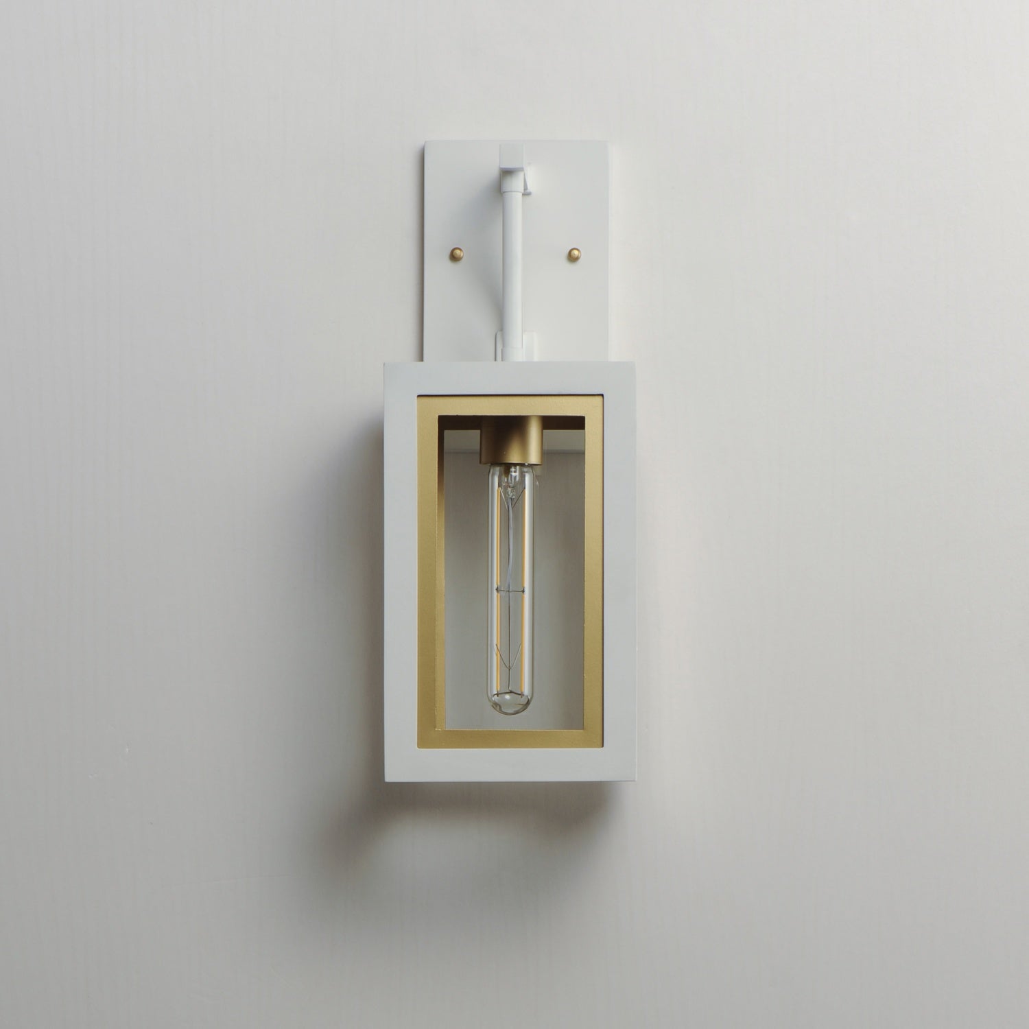 MAXIM, NEOCLASS-OUTDOOR WALL MOUNT, OUTDOOR WALL LIGHTS
